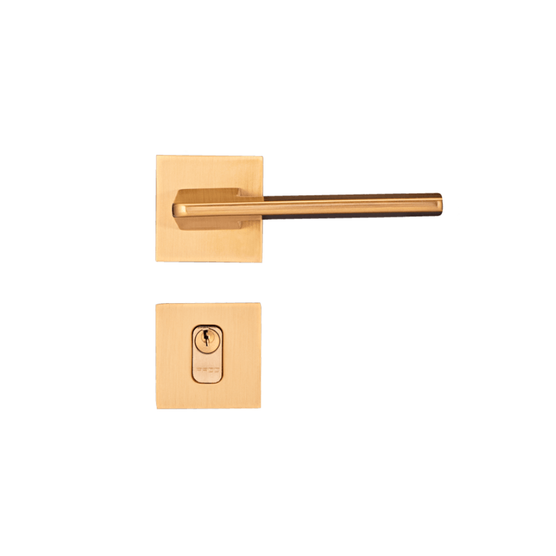 CE -17-
